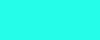 Couleur turquoise
